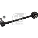 15 304 152 Querlenker VA li/re | MERCEDES CLS,E 08 | 46191