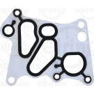 Dichtung, Ölfiltergehäuse | Daimler PKW | 716.330