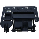 Original VAG Türgriff VW T. Transporter 03 | 7H0829309E9B9