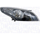 711307023255 Hauptscheinwerfer 711307023255 Hauptscheinwerfer