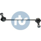RTS Stabilisatorstange 97-01453 RTS Stabilisatorstange 97-01453