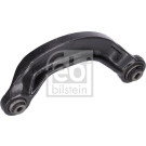 LENKER, RADAUFHÄNGUNG FE184607 LENKER, RADAUFHÄNGUNG FE184607