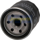 Ölfilter Chevrolet Aveo FO-W02S