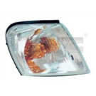 TYC Blinken 18-5412-05-2