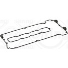 892.930 Dichtungssatz, Zylinderkopfhaube