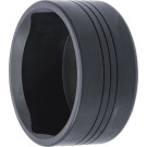 BGS Hinterachskappen-Schlüssel | für BPW Radkapseln | SW 95 mm | 6976