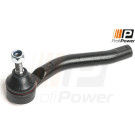 PROFIPOWER Spurstangenkopf 4S1219L