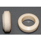 021.288 Dichtring, Ventilschaft