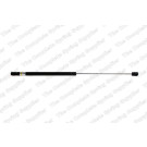 KILEN Gasfeder, Koffer-/Laderaum