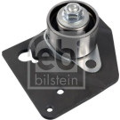 FEBI BILSTEIN Spannrolle FEBI BILSTEIN Spannrolle