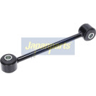 Koppelstange Jeep P. Grand Ch SI-906 Koppelstange Jeep P. Grand Ch SI-906