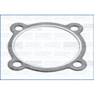 AJUSA Dichtung, Abgasrohr 00758800