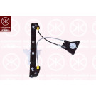 FENSTERHEBER H R EL -MOT | VW POLO 5-T 6,09-5,17 | 95071904 FENSTERHEBER H R EL -MOT | VW POLO 5-T 6,09-5,17 | 95071904