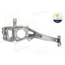Achsschenkel VA re | AUDI A4,A5 15 | 59432