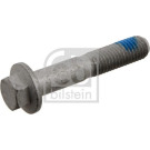 Schraube | 29451