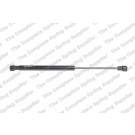 KILEN Gasfeder, Koffer-/Laderaum