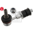 FEBI BILSTEIN Stabilisatorstange 29795