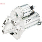 Denso | Starter DSN3021