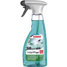 Sonax Cockpitpfleger Ocean-fresh matt 500ml CockpitPfleger Matteffect Ocean-fresh 03642410