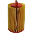 DENCKERMANN Luftfilter A140209