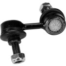 QUICK STEER Stabilisatorstange LS7349