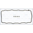 56020500 Dichtungssatz, Zylinderkopfhaube