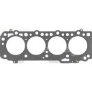 Zylinderkopfdichtung | NISSAN Vanette 95 | 61-31920-20