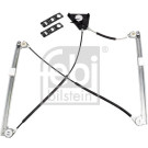 FEBI BILSTEIN Fensterheber