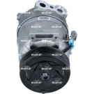 Kompressor, Klimaanlage | 32021