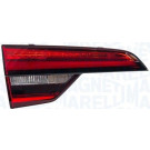 Heckleuchte I L LED LAUFLICHT MAGNETI PQ | AUDI A4 AVANT 15 | 1330,640,3 Heckleuchte I L LED LAUFLICHT MAGNETI PQ | AUDI A4 AVANT 15 | 1330,640,3