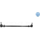 17 311 040 Spurstange VA li/re VW Käfer -79 MEYLE-ORIGINAL: True to OE 1160303221 17 311 040 Spurstange VA li/re VW Käfer -79 MEYLE-ORIGINAL: True to OE 1160303221
