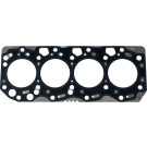 Dichtung, Zylinderkopf | TOYOTA | 354.210 Dichtung, Zylinderkopf | TOYOTA | 354.210