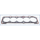 10031800 Dichtung, Zylinderkopf FIBERMAX