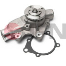 JPN Wasserpumpe 10C0A18-JPN