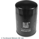 BluePrint Ölfilter ADC42124