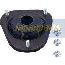 Federbeinstützlager SM0221