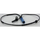 8180 11141 Sensor, Raddrehzahl