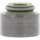 49472920 Dichtring, Ventilschaft