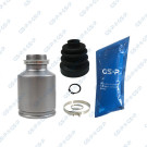 GSP Gelenksatz, Antriebswelle 634033