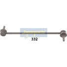 Koppelstange Mazda P. 6/Cx-5 2.0/2.5/2.2D 12- Le/Pr SI-332 Koppelstange Mazda P. 6/Cx-5 2.0/2.5/2.2D 12- Le/Pr SI-332