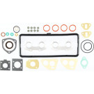 CORTECO Zylinderkopfdichtung 417406P