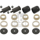 FEBI BILSTEIN Reparatursatz