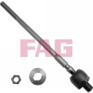 FAG Axialgelenk, Spurstange 840 0269 10 FAG Axialgelenk, Spurstange 840 0269 10