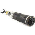 AS-3222 Luftfederbein Original Arnott Produkt