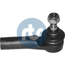 RTS Lenkstift 91-02314