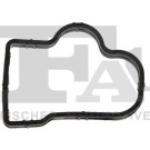 FA1 Dichtung, Ansaugkrümmer 512-006