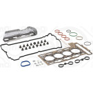 Dichtungssatz, Zylinderkopf | MINI | 376.320