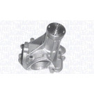 MAGNETI MARELLI Wasserpumpe 352316170662