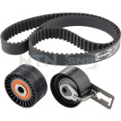 SNR Zahnriemensatz KD459.67