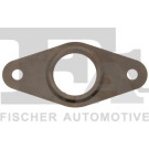 DICHTUNG, AGR-VENTIL EG1300-910